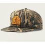 Marsh Wear Cloaked Hat OG Shadow Grass