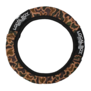 Local Boy Steering Wheel Cover