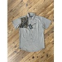 Local Boy Cordoba Shooter Shirt Treestand