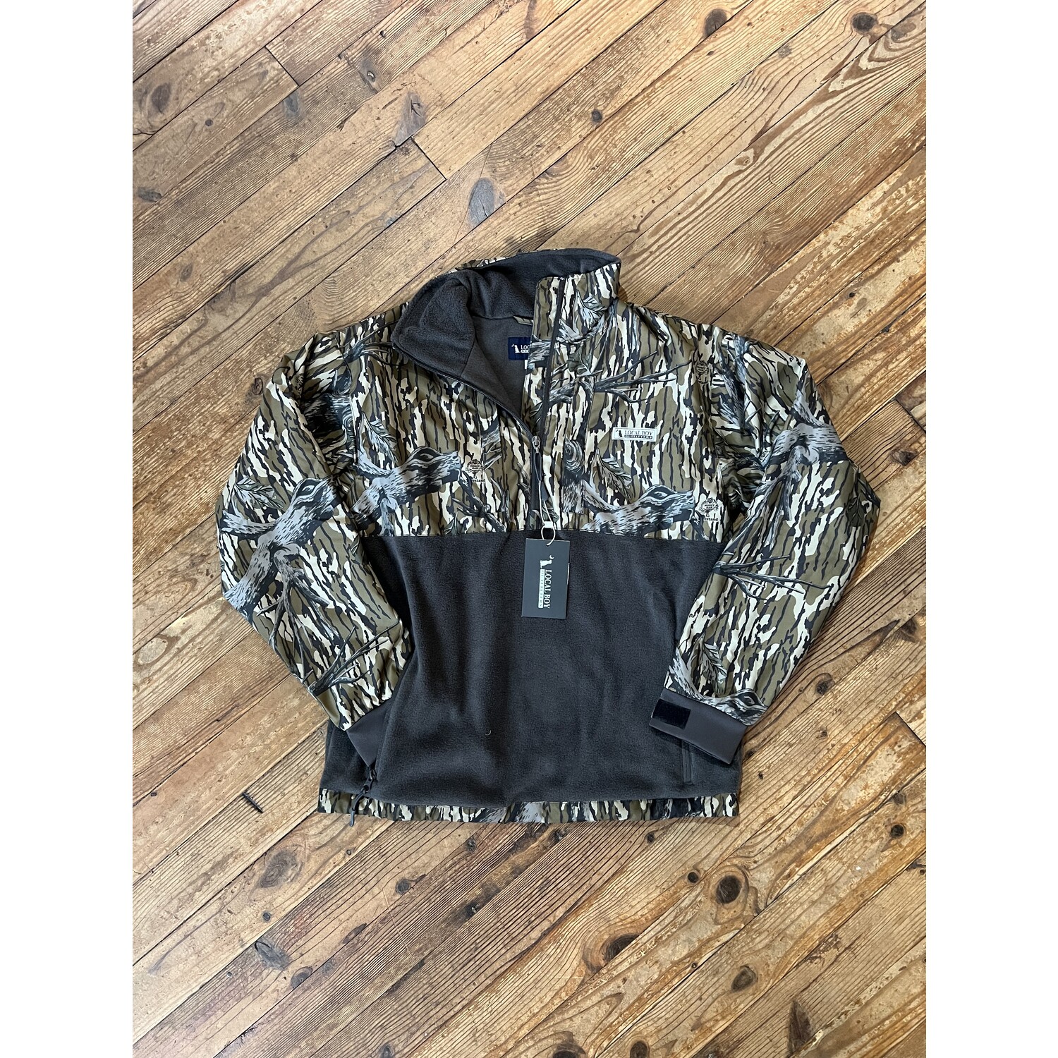 レア baby l l forth black out mens-new-era-black-atlanta-