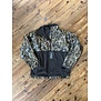 Local Boy Fielder 1/4 Zip Pullover Treestand