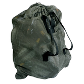 Drake 12 Magnum/20 Standard Mesh Decoy Bag Olive