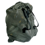 Drake 12 Magnum/20 Standard Mesh Decoy Bag Olive