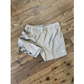 Combat Waterfowl Men's FLP 5.5" Kunar Shorts