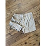 Combat Waterfowl Men's FLP 5.5" Kunar Shorts