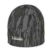 Harvest Beanie Localflage Timber