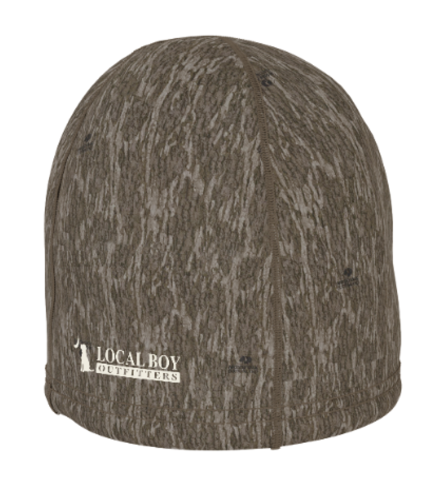 Local Boy Outfitters Harvest Beanie Bottomland