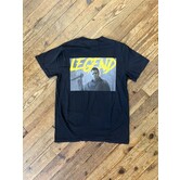 Old Row Michael Myers Spooky Legend Tee Black