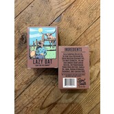 Scent South Soap Lazy Oat