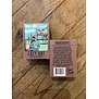 Scent South Soap Lazy Oat