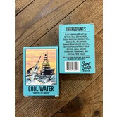 Scent South Soap Cool Water