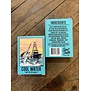 Scent South Soap Cool Water