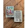 Scent South Soap Timber Fresh