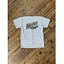 Marsh Wear Youth Sunrise Marsh Tee Athletic Heather