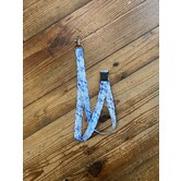 PGS Blue OS Camo Lanyard