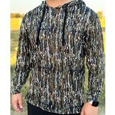 EO All Day Hoodie