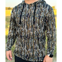 EO All Day Hoodie