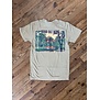 GOB Swamp Khaki Tee