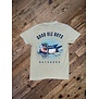 Good Ole Boys Wood Duck Tee