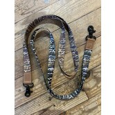 Embry Outdoors Lanyard