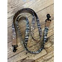 Embry Outdoors Lanyard