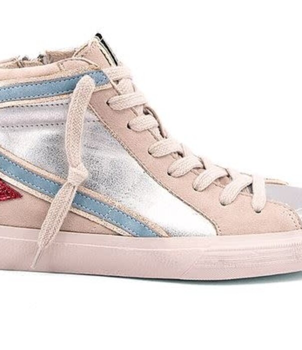 SHU SHOP Shu Shop Roxette