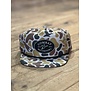Front Lines Rope Hat | Patch |