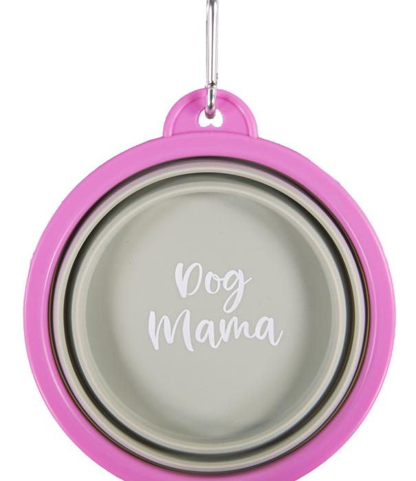 Simply Southern Simply Southern Pet Bowl