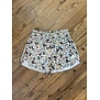 CW Women's Front Line 2.5" High Waisted Shorts