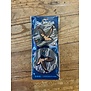 Scent South Mallard Car Coaster