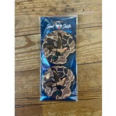 Scent South Mallard Car Coaster