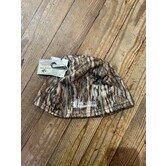 Harvest Beanie Bottomland