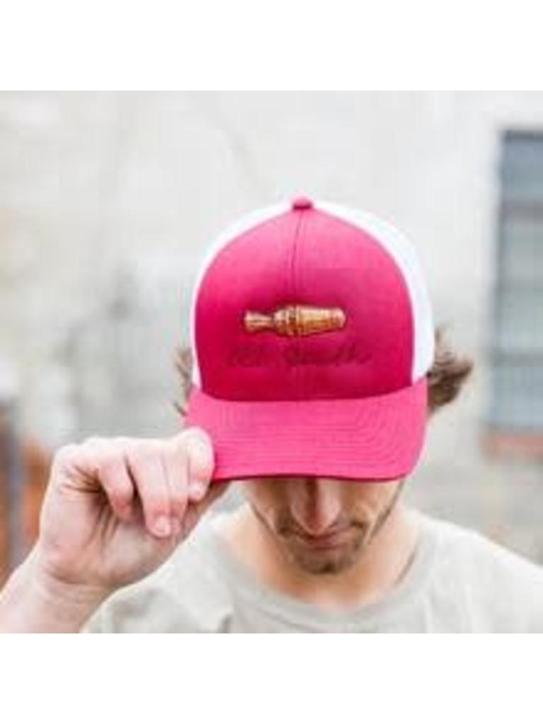 southern hats for guys