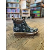 AIX Timber Deck Boots