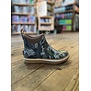 AIX Timber Deck Boots