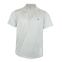 Simply Southern Patterned Polo Golf