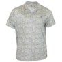 Simply Southern Patterened Polo Camo