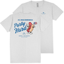 Simply Southern Party S/S Tee Star