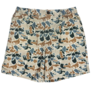 Simply Southern Dock Shorts Camo