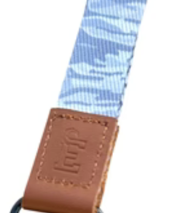 Embry Outdoors Embry Outdoors Lanyard