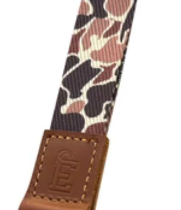 Embry Outdoors Embry Outdoors Lanyard