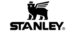 Stanley