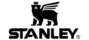Stanley