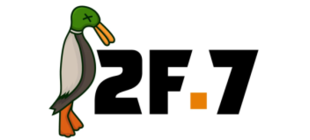 24.7 Hunt