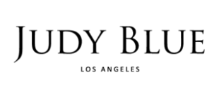 Judy Blue