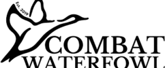 Combat Waterfowl