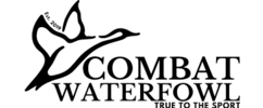 Combat Waterfowl