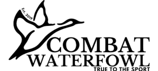 Combat Waterfowl