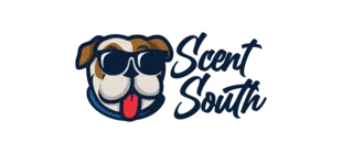 Scent South
