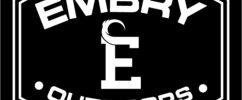 Embry Outdoors